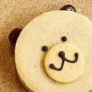 ゆみっち♪プロフ必読でお願いします