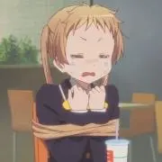 凸守の画像