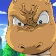 そがしの画像