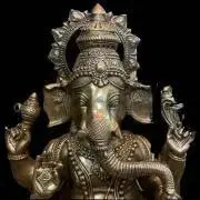 SHOP AKI コメ返信遅くなります