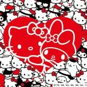かのん