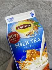 miuの画像