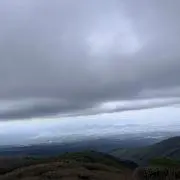 ふね