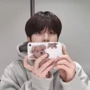 lunaの画像