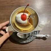 あころ¨̮⃝11、12日発送❌の画像