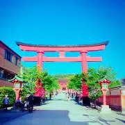 夏