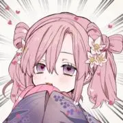 こむぎこ‪【即購入可・在庫限り】の画像