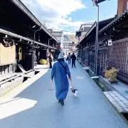 ☆MaU☆ストア フォロー割あります✨の画像