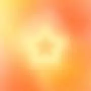 羽山の画像