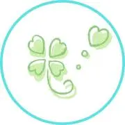 Four-Leaf-安心品質安全な取引をの画像