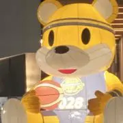 TSCの画像
