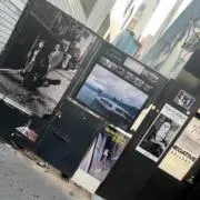 kkkの画像
