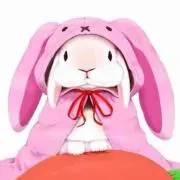 うさの画像