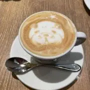 lupusの画像