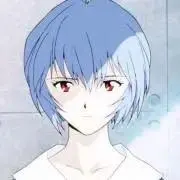 あやなみ。の画像