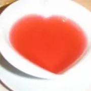 samaの画像