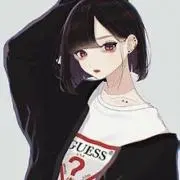 アヤナン/即日発送