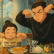 naoの画像