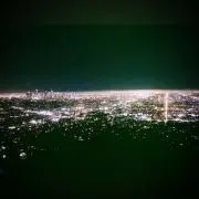 yumichanの画像