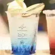 Laraの画像