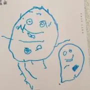 kun