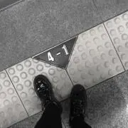 MOの画像