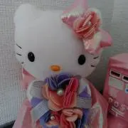 sasayasu