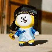 翔
