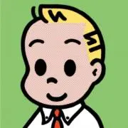 みつ