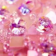 pipi まとめ買いお値引きします