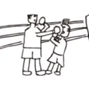 ✦の画像
