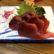 トトロ