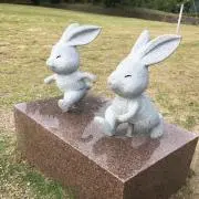 あきの画像