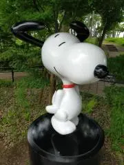 きよの画像