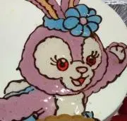 hirohiroの画像