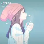 ユイチの画像