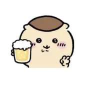 Aoiの画像