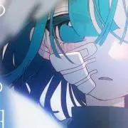 Rの画像