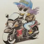 よしキティ