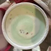 MAMIの画像