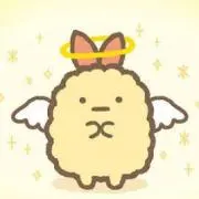 すみっこママ、プロフィ読んでねの画像