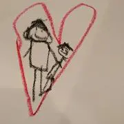 yaa☆の画像