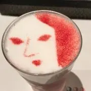 ううう♡の画像