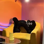 나の画像