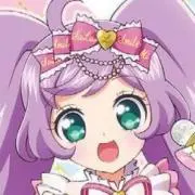 ♡の画像