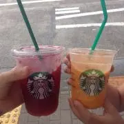 ♫Arin♫の画像