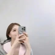 船木