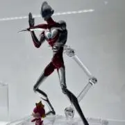 Kun777の画像