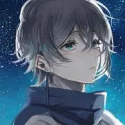 むぎ　プロフ必読