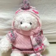 ずーゆの画像